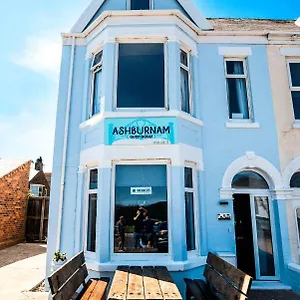 https://ashburnam-guest-house.yorkshirehotels.net