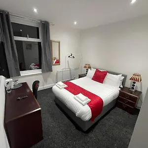 https://pck-thas-hotel.hotelsin-chester.com