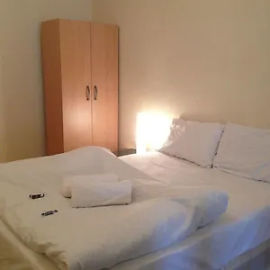 Lathom Hotel