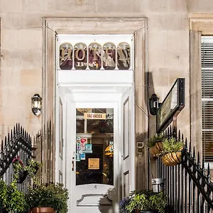 https://lyncliff-hotel.edinburghhotelsuk.org