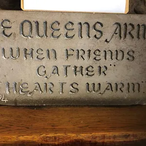 https://queens-arms-litton.yorkshirehotels.net