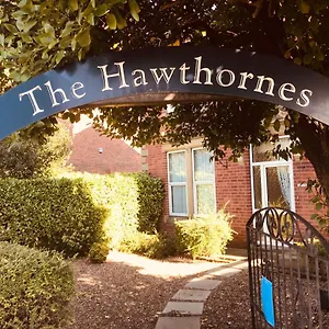 https://the-hawthornes.yorkshirehotels.net