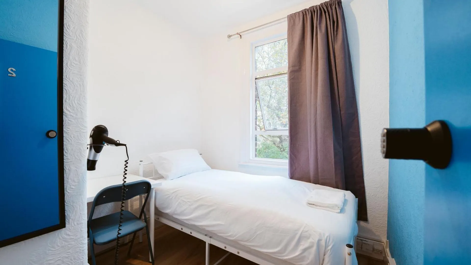 Forest Gate Double Rooms London United Kingdom